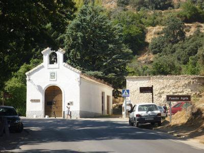 Pórtugos Casa Tinao 빌라 외부 사진