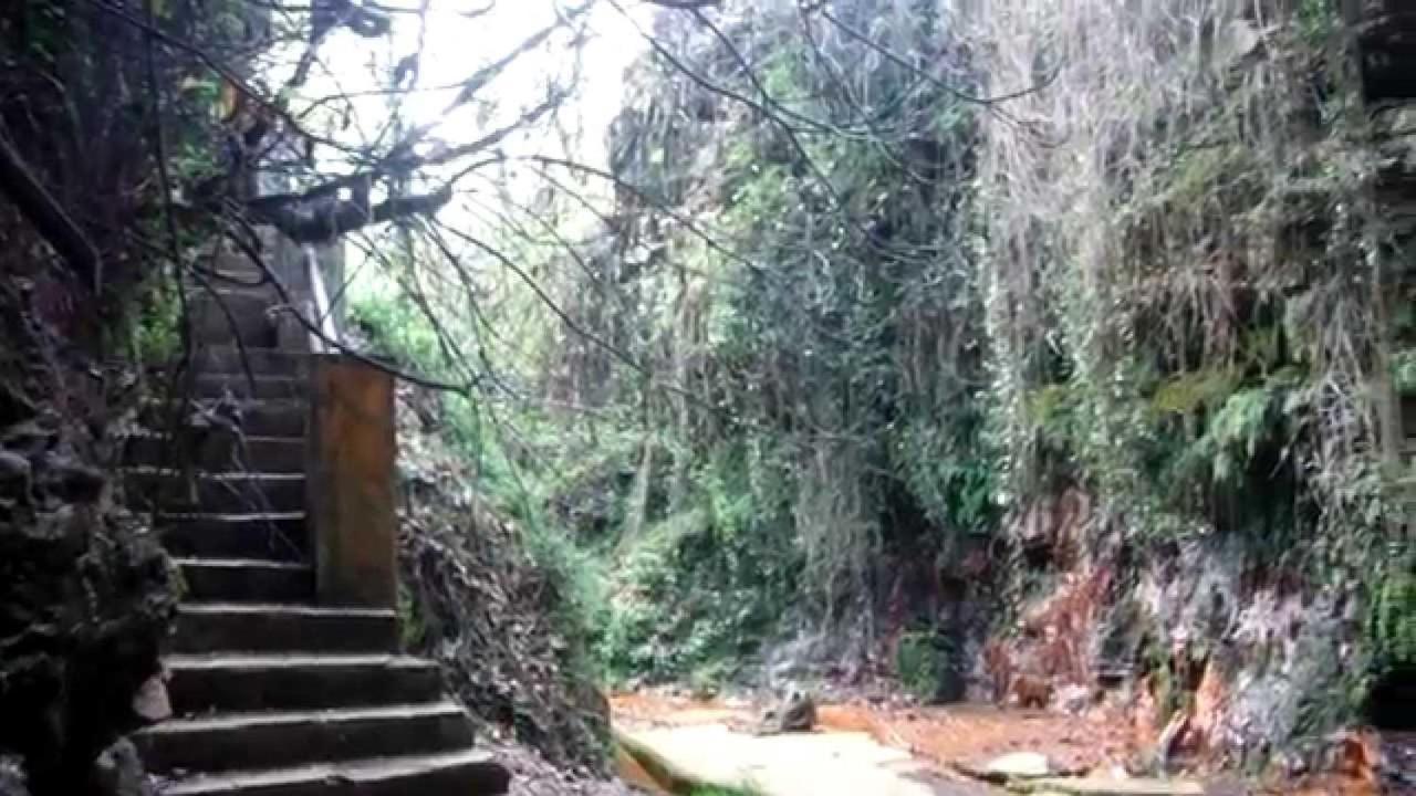 Pórtugos Casa Tinao 빌라 외부 사진